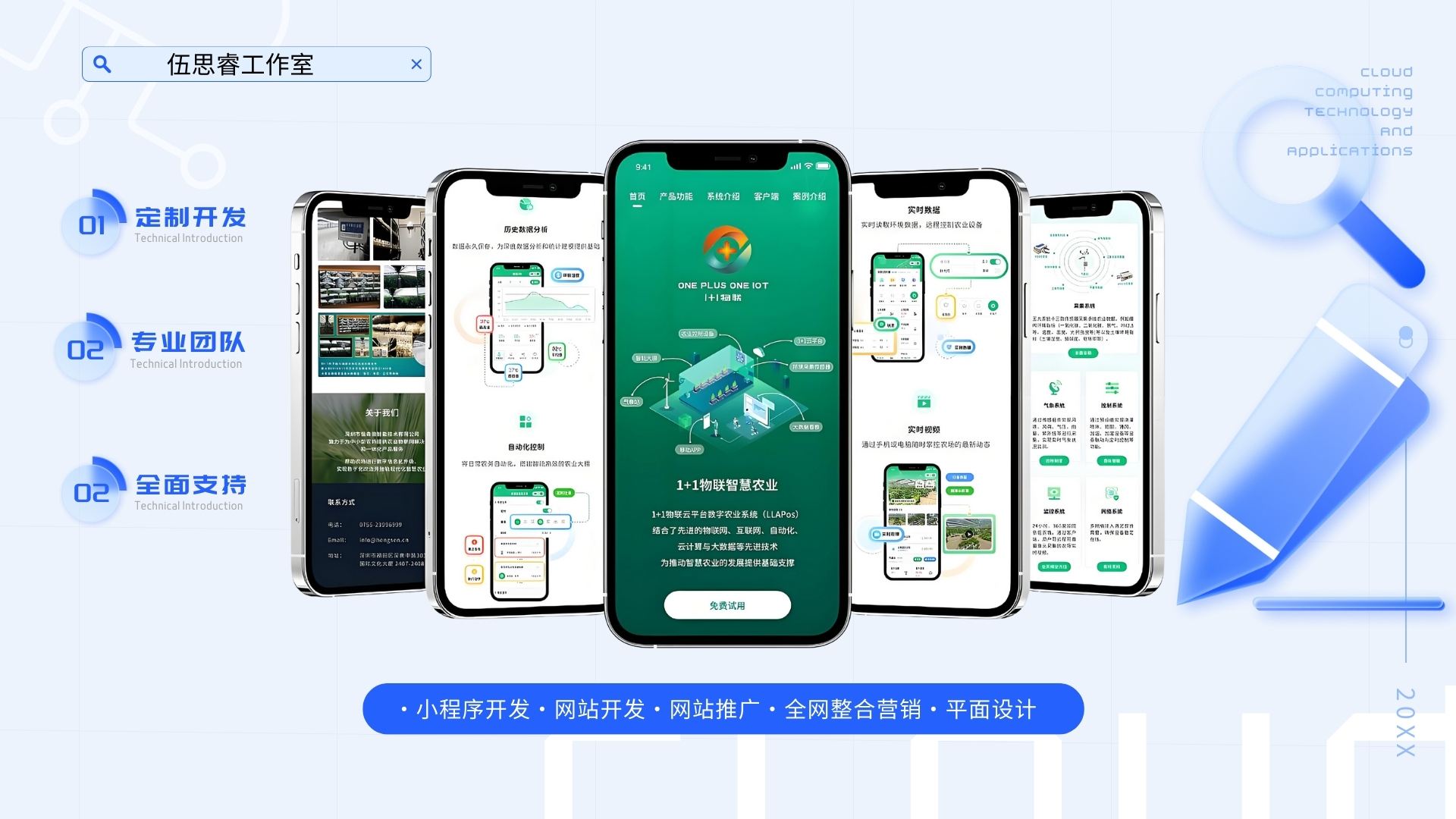 推荐必备“雀神麻将小程序挂在那里可以买到	”开挂神器安装下载-第2张图片