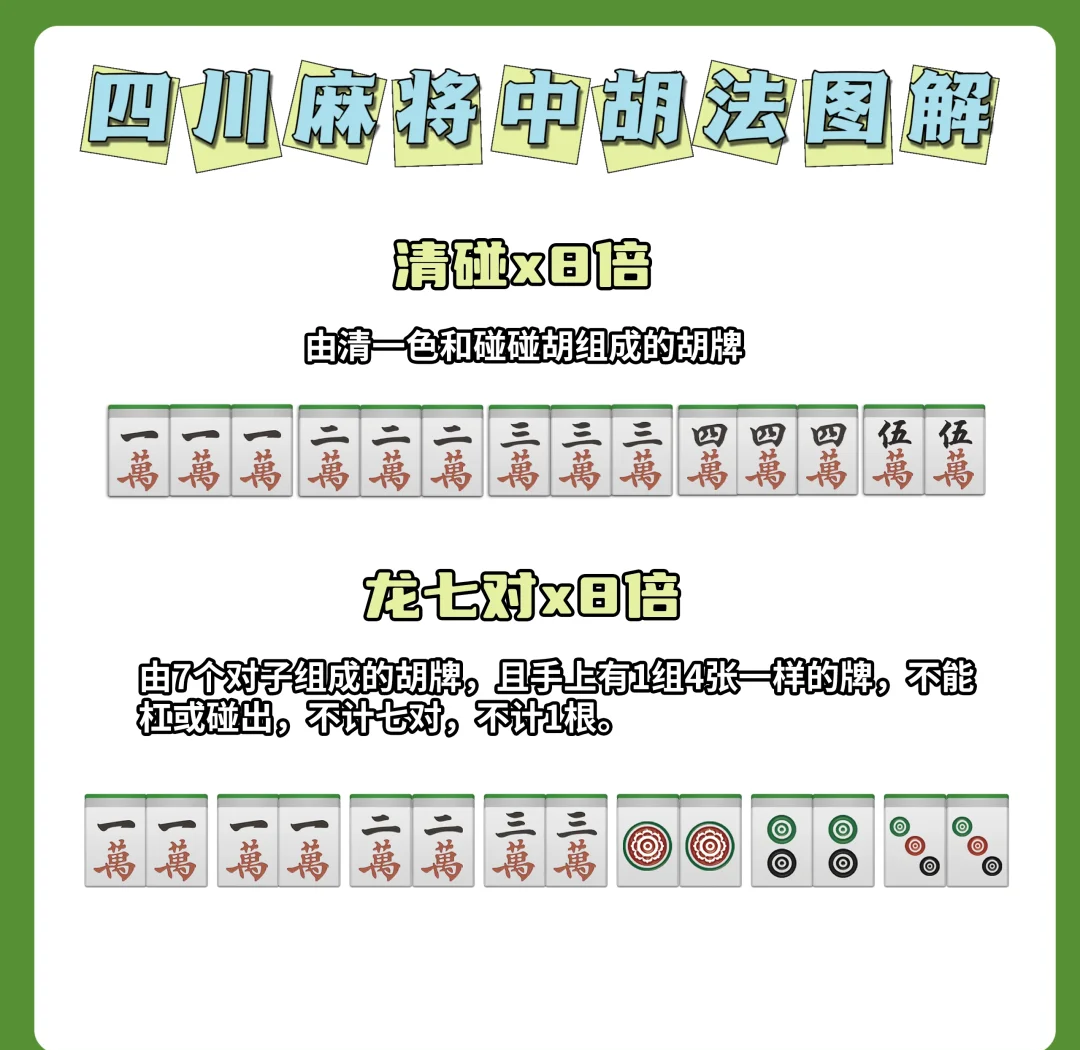 玩家必看教程“四川蜀山麻将挂叫什么软件	”万能开挂神器（真的有挂）-第1张图片