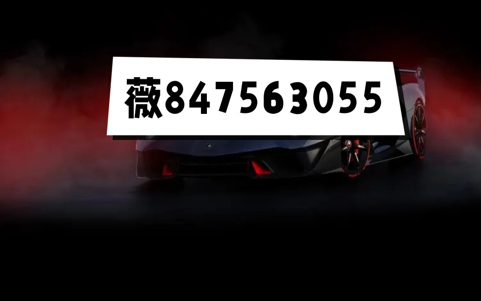 必看科普“微乐亲友房必赢神软件下载安装”外卦神器下载安装-第1张图片