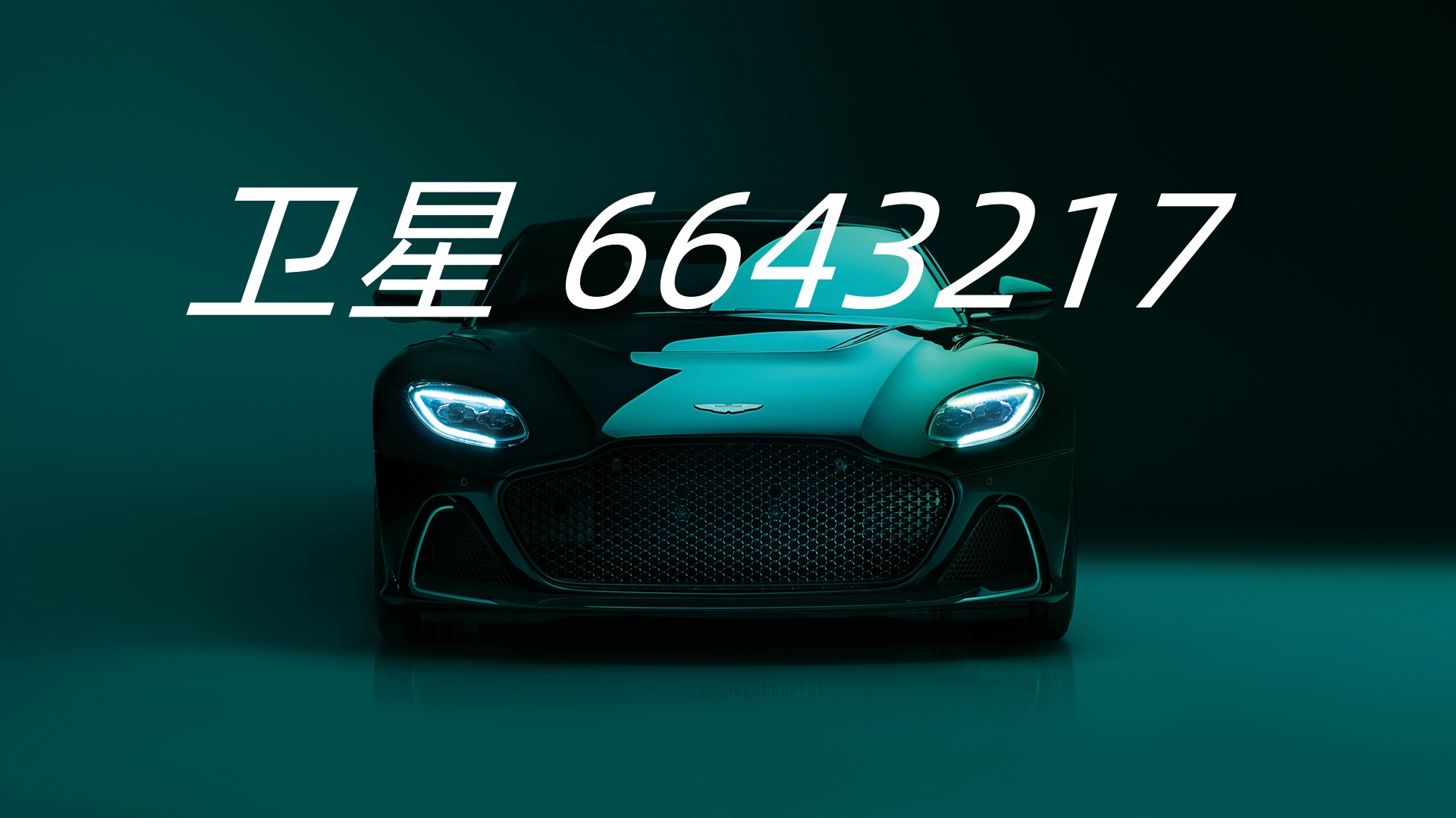 必看科普“微乐亲友房必赢神软件下载安装”外卦神器下载安装-第2张图片