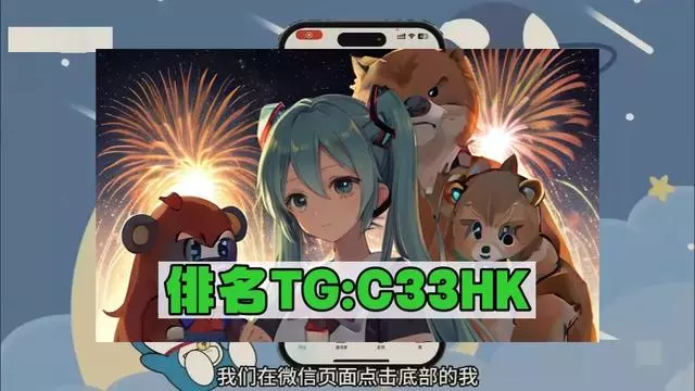实测教程“微信微乐麻将必赢神软件下载安装”小程序必赢神器（开挂教程）-第1张图片