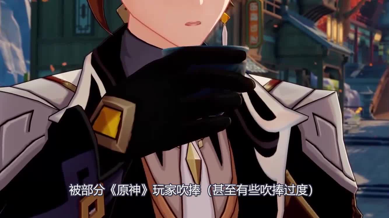 玩家攻略“开心福建麻将开挂视频”开挂器软件安装-第2张图片