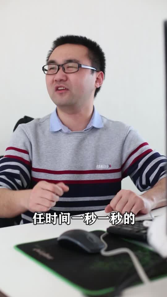 我来告诉你“天天福建十三张胜率提高方法”开挂通用版（必备神器）-第1张图片