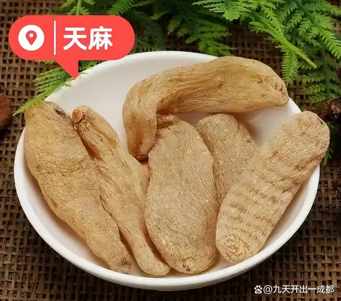 推荐必备“四川麻将血战到底外卦神器下载安装”万能开挂神器（真的有挂）-第1张图片