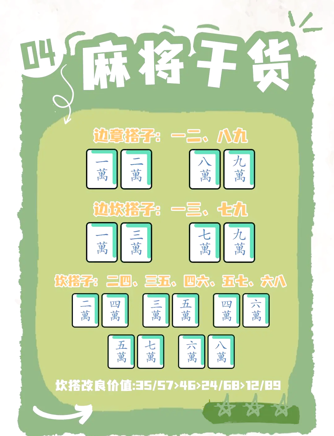 推荐必备“中至麻将怎么让系统给你发好牌	”小程序必赢神器（开挂教程）-第1张图片