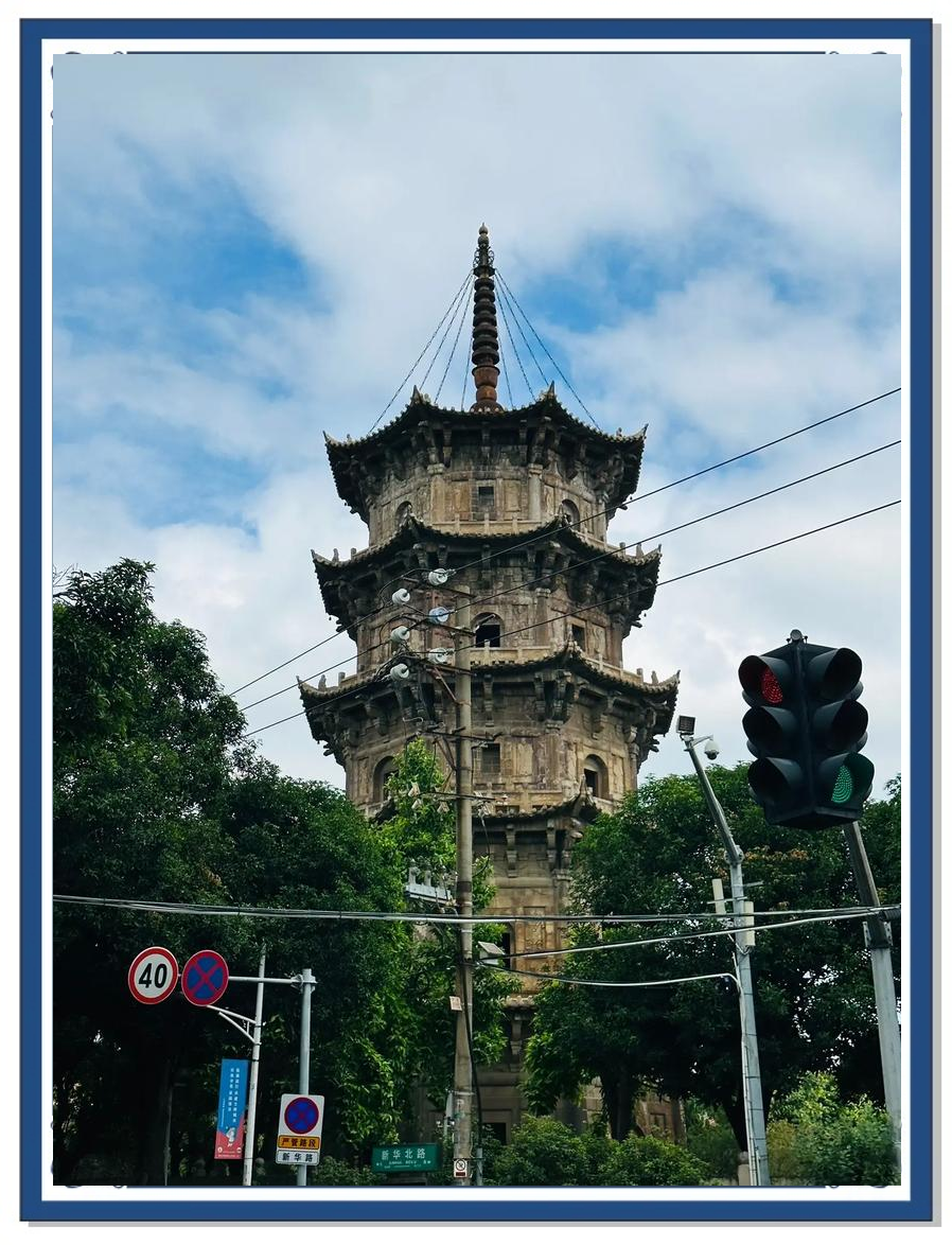 分享一款“开心泉州麻将如何设置才能赢”万能开挂器通用版-第1张图片