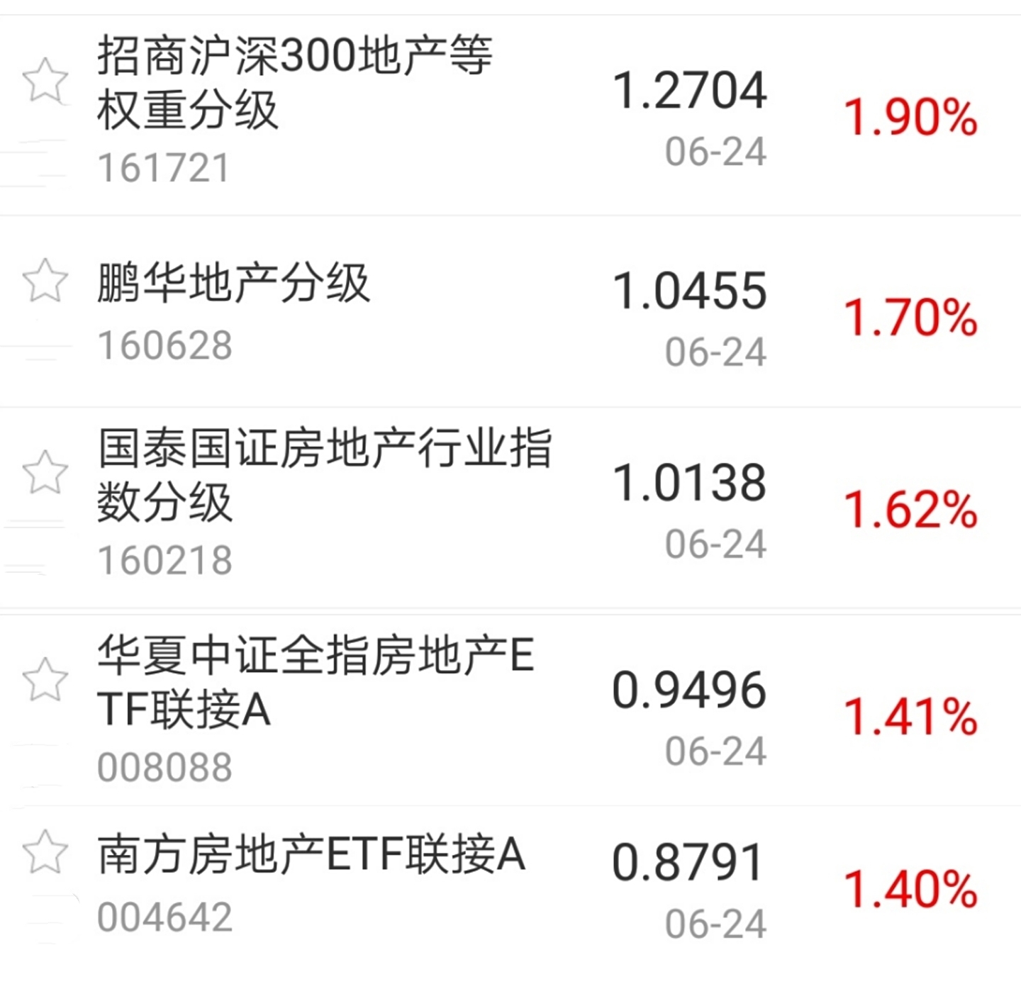 今日盘点“天天福建十三张挂是真的吗	”外卦神器下载安装-第3张图片