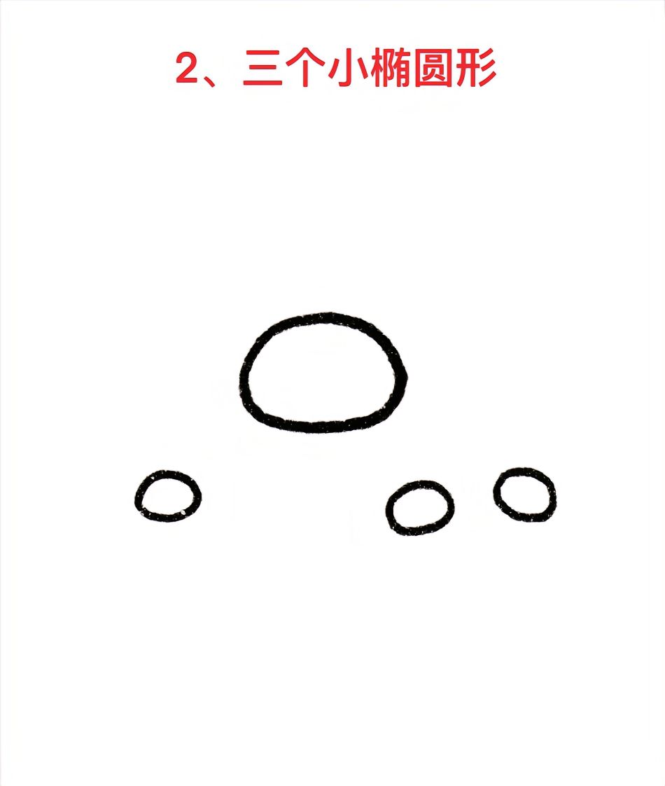我来教教大家“开心麻将万能开挂器”开挂器软件安装-第3张图片