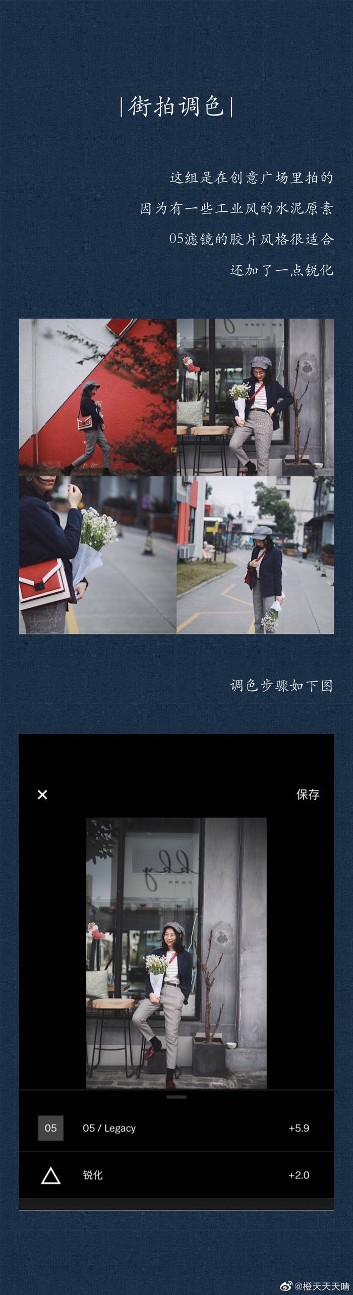 实测教程“天天福建十三张有挂怎么买”开挂器软件安装-第1张图片