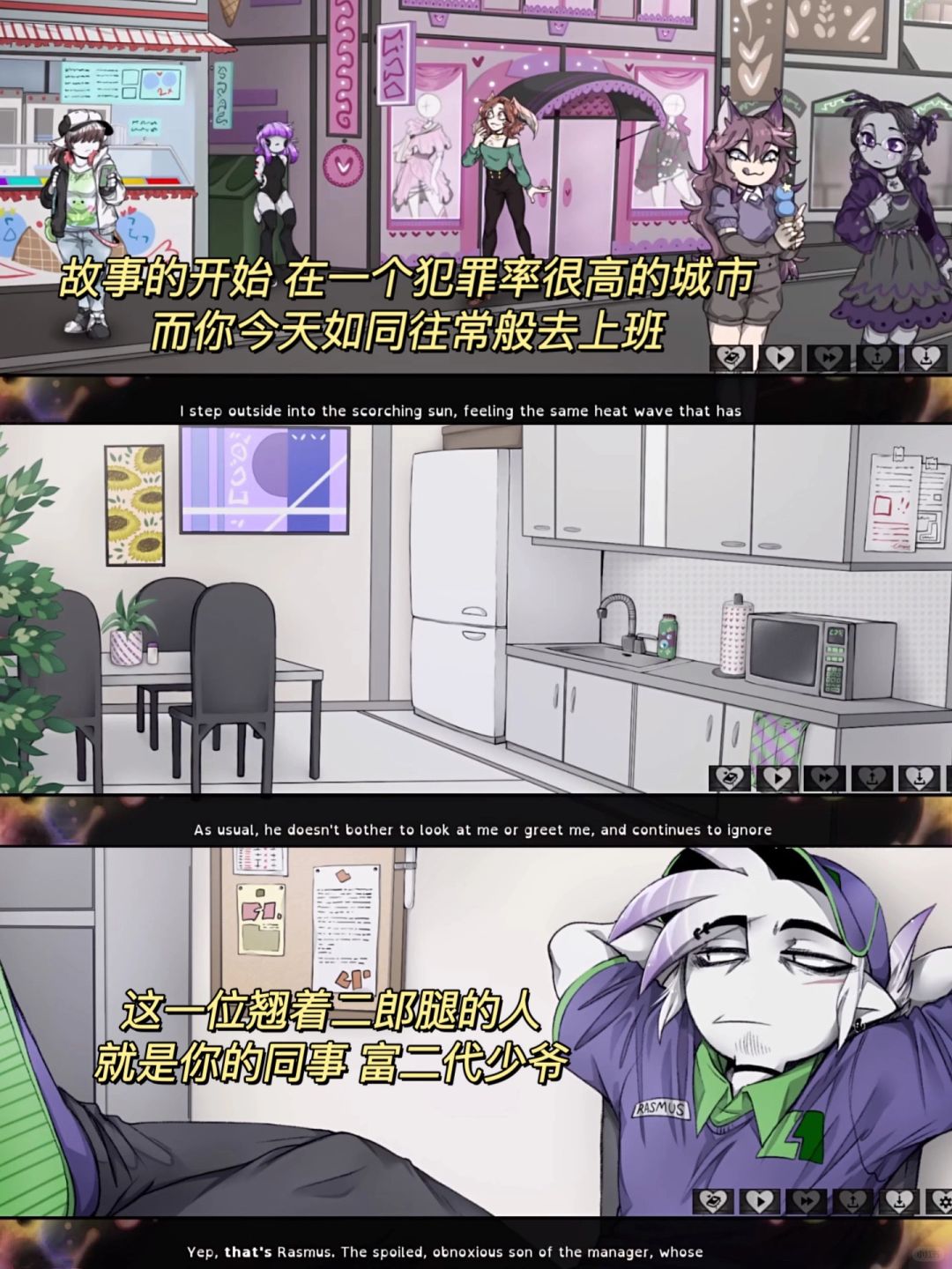 分享一款“中至麻将有挂是否真的有挂	”万能开挂器（确实有挂）-第1张图片