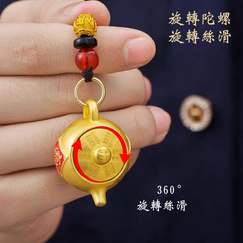 传递经验“手机雀神麻将必赢神器下载安装”万能开挂器（确实有挂）-第1张图片