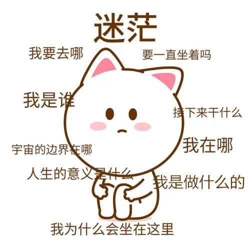 我来告诉你“wepoker必赢神软件	”开挂神器安装下载-第1张图片