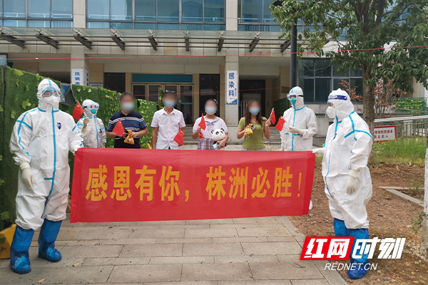 山东青岛新冠疫情最新消息〃山东青岛新冠疫情最新消息今天-第2张图片