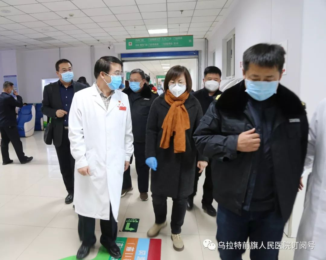 「上海医院证实新冠检出确有增加」〃上海医院新型冠状病毒-第1张图片