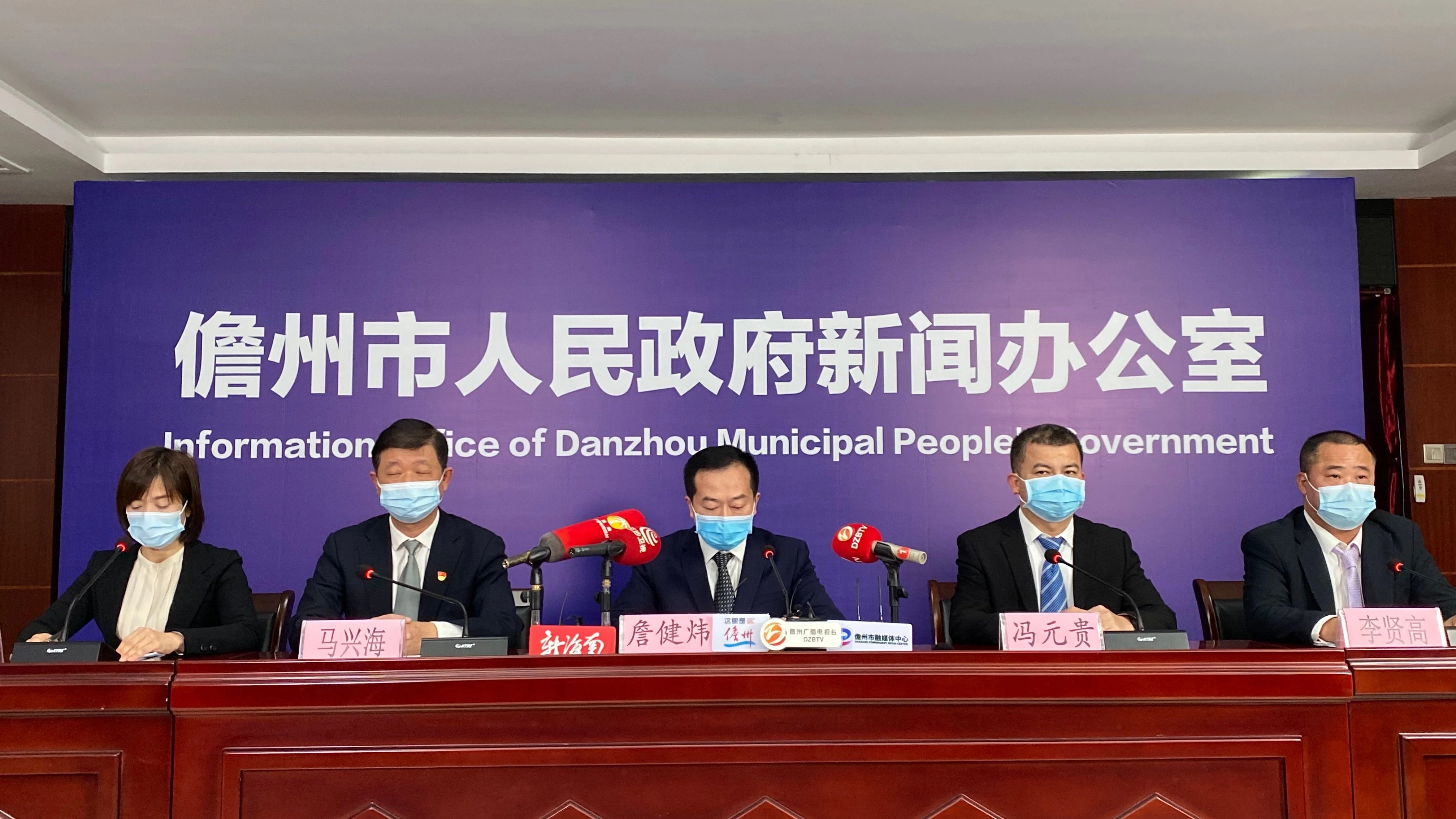 “北京餐馆防疫不力致员工确诊	” 北京餐馆防疫不力致员工确诊病例？-第2张图片