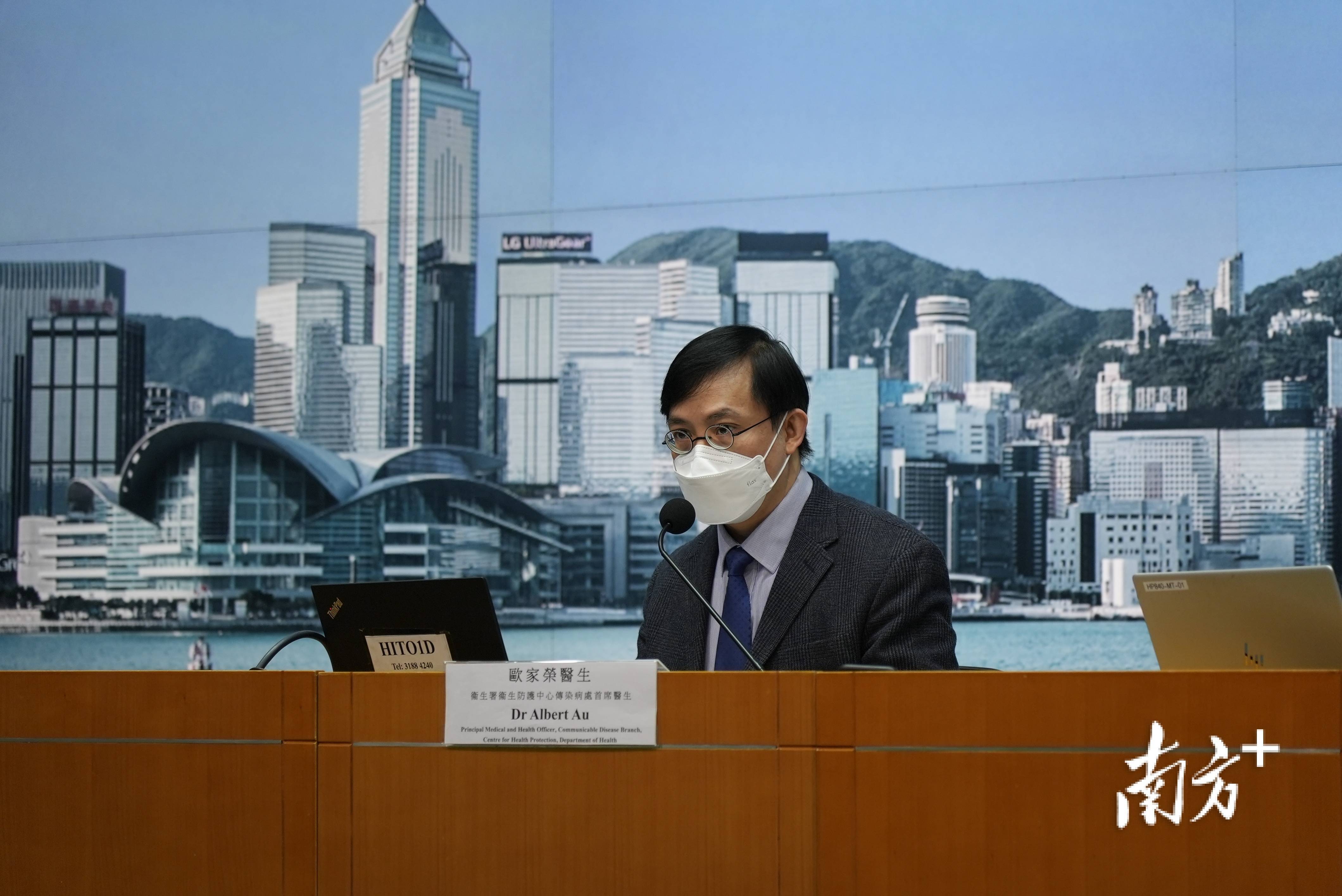 “北京丰台病例判定密接73人” 北京丰台确诊病例密接者139人？-第1张图片
