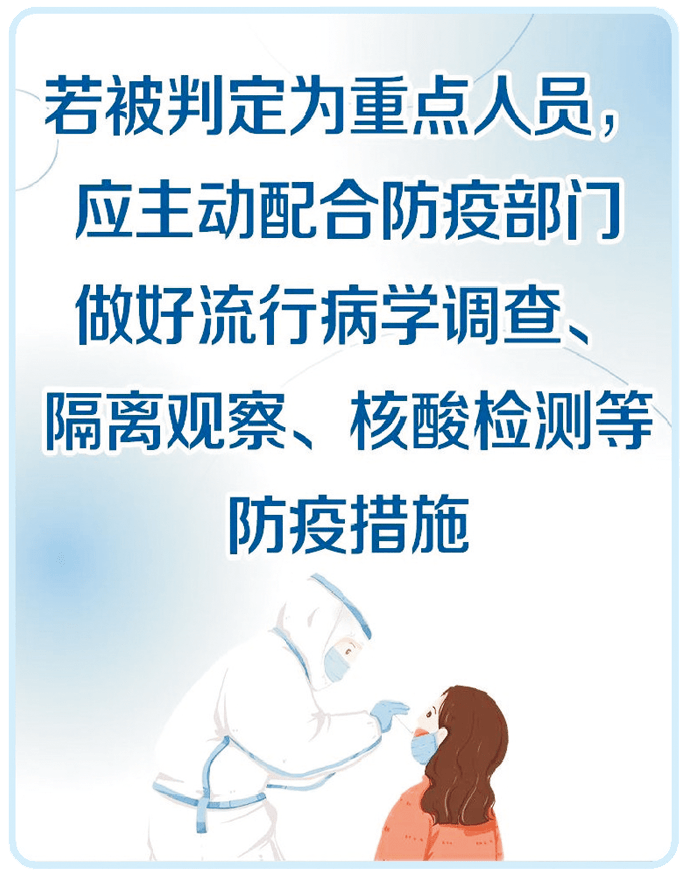 31省份新增7例确诊-31省市新增确诊病例七例-第1张图片