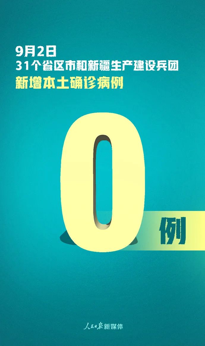 31省份新增本土确诊20例均在广东.全国新增确诊23例 本土11例在广东-第1张图片
