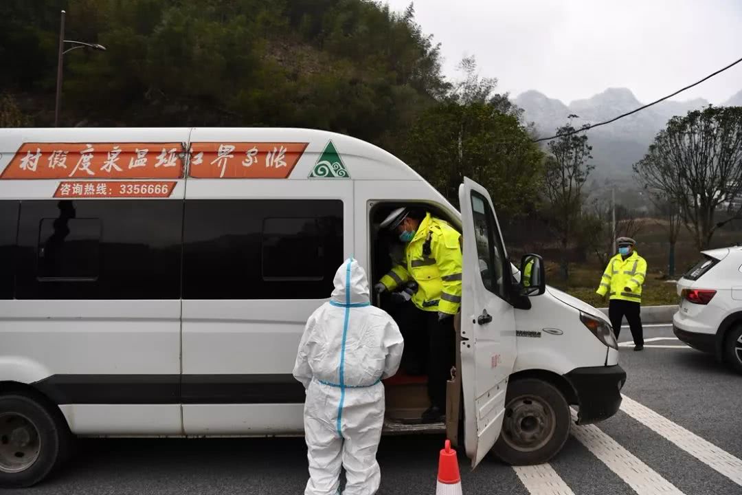 31省新增本土94例-31省新增144例本土135例-第2张图片