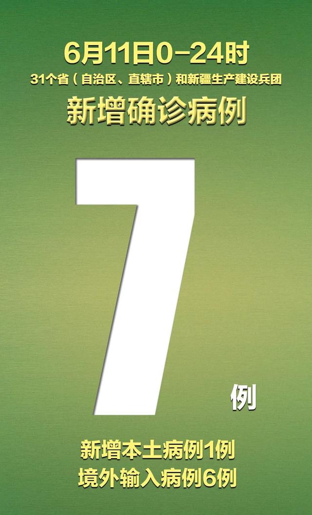 “31省份新增71例本土确诊陕西63例” 新增本土病例陕西？-第2张图片