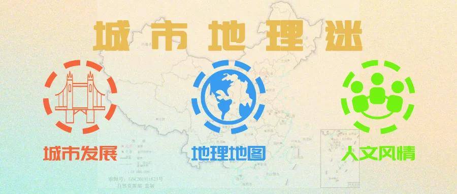 “31省份新增本土确诊110例	” 31省新增本土确诊107例？-第1张图片