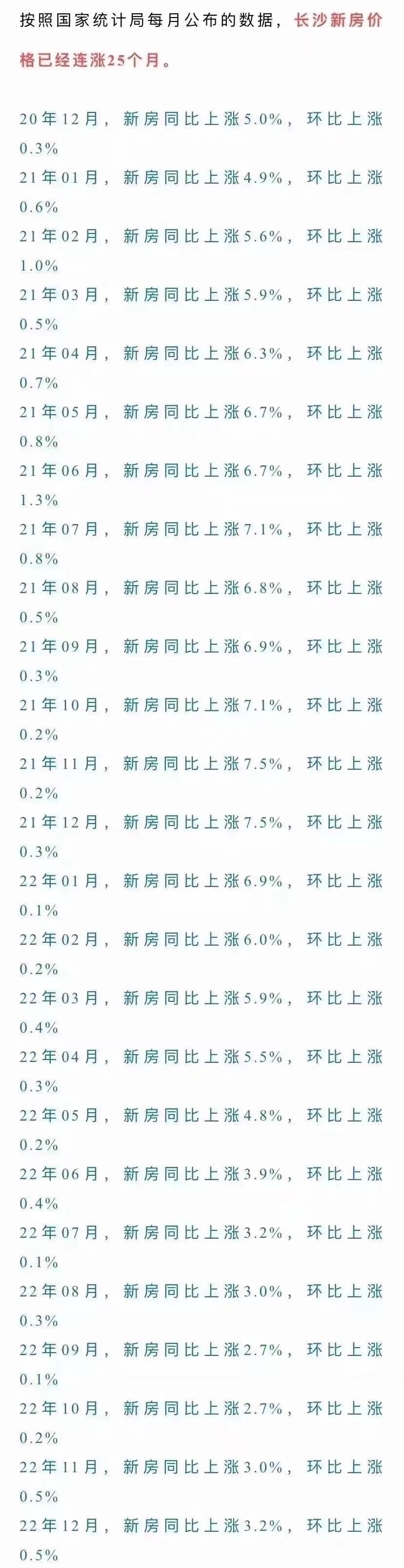 中国预测2023年疫情,预言2020年中国疫情-第1张图片