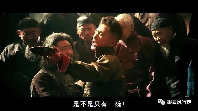 美国感染人数,美国感染人数英文-第2张图片