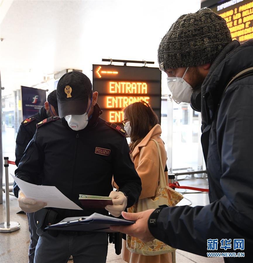 美国新冠肺炎确诊超86万例.美国新冠肺炎确诊679万-第1张图片