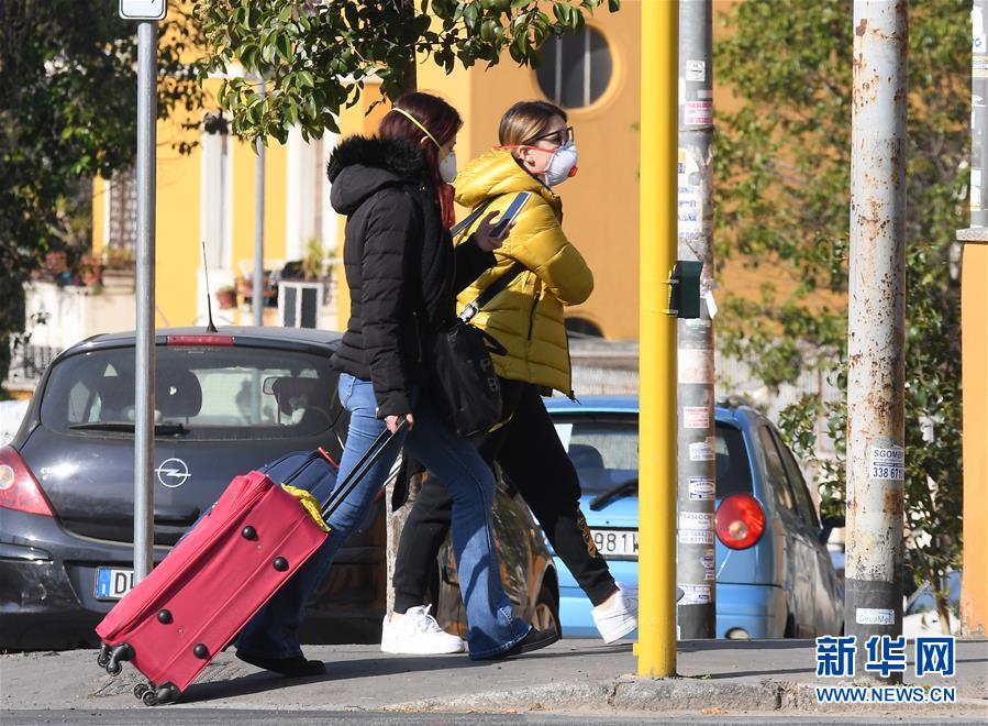 美国新冠肺炎确诊超86万例.美国新冠肺炎确诊679万-第2张图片