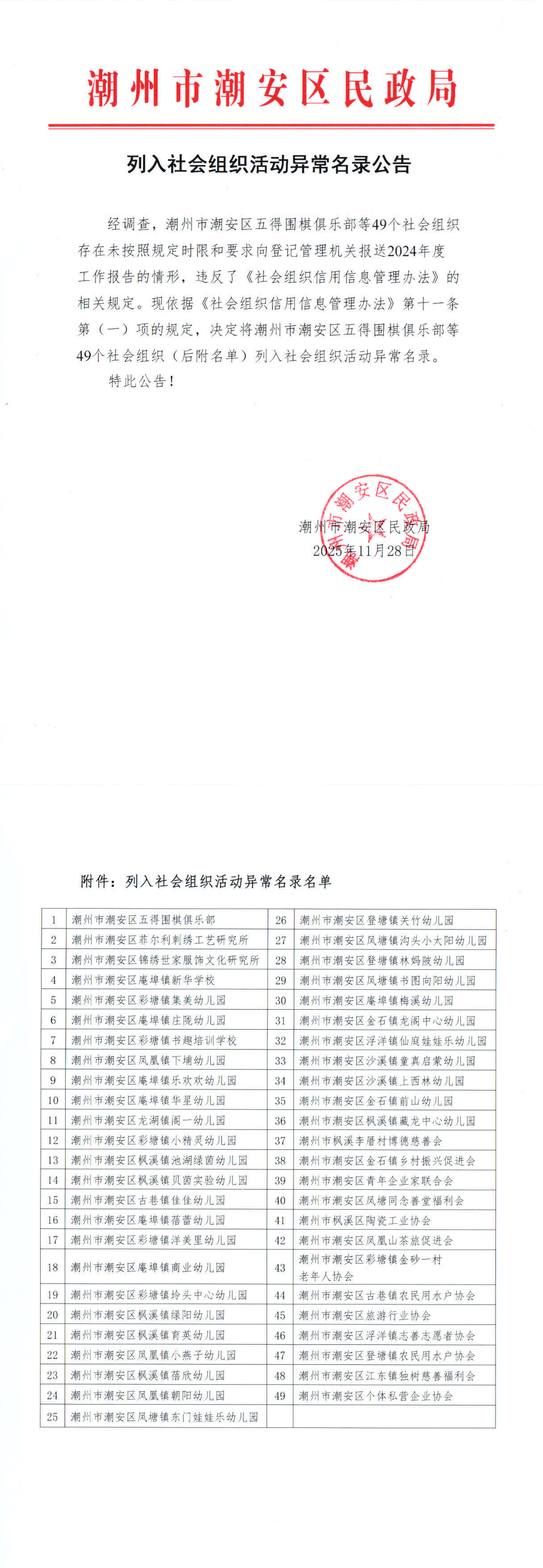 黑龙江新增3例本土无症状.黑龙江新增本土无症状2例-第2张图片