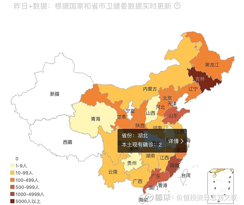 北京新增30例本土感染者︰(北京新增本土36例)-第2张图片