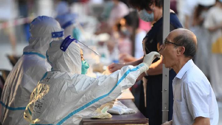 广东新增25例本土确诊病例.广东新增2例本土确诊病例轨迹-第2张图片