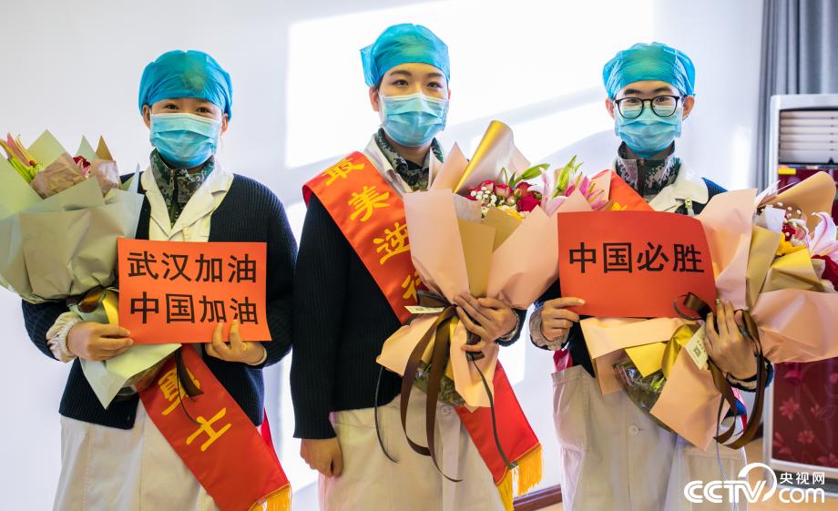 疫情南京︰(疫情南京支援湖北哪里)-第1张图片