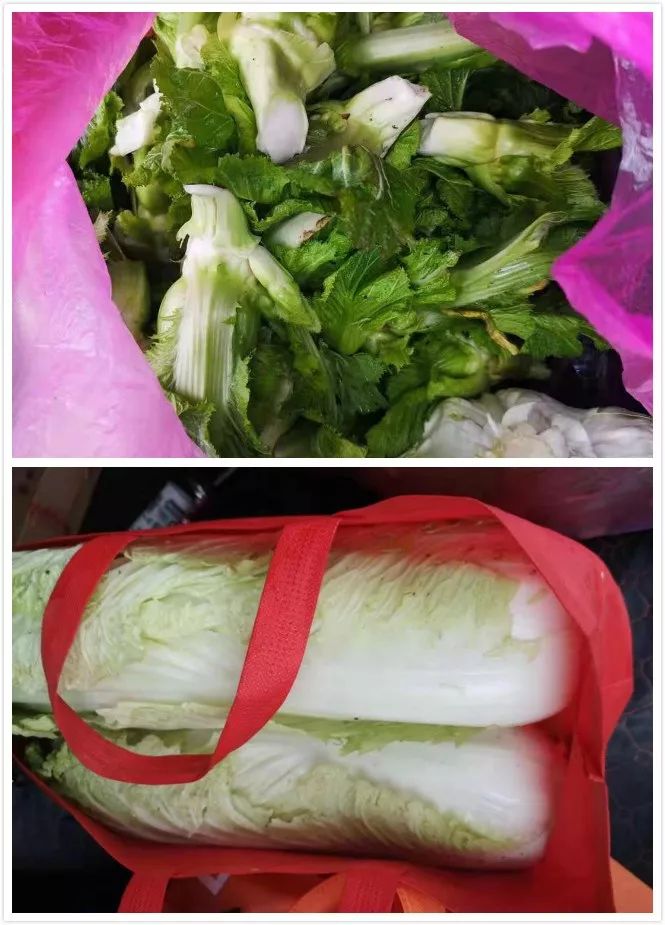 丹东疫情︰(丹东疫情蔬菜配送政策)-第3张图片