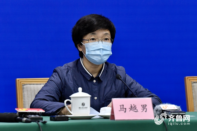 「山东今天疫情最新消息」〃山东今天疫情?-第2张图片