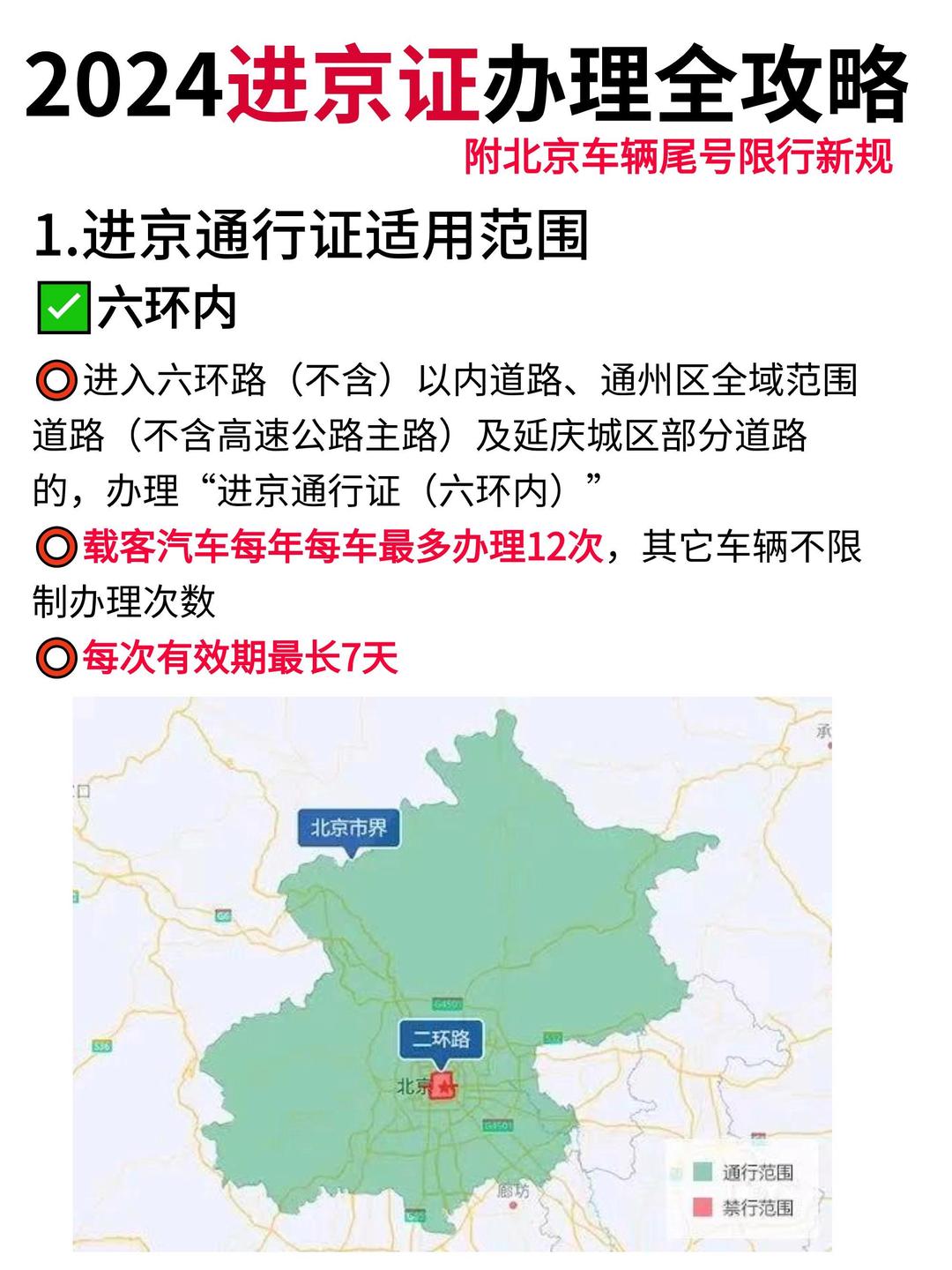 今天出京入京最新通知.今天出京有限制吗?-第2张图片