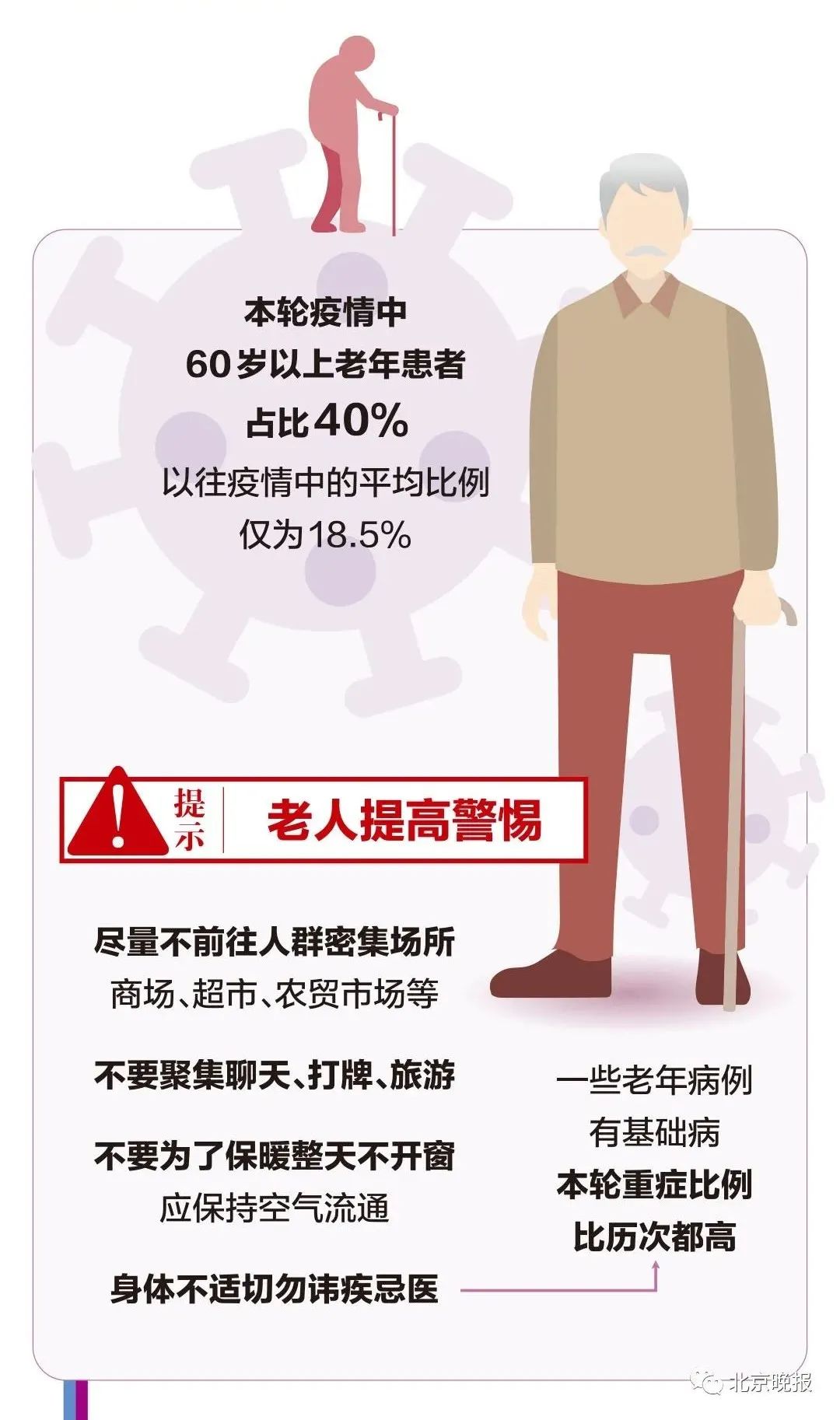 哈尔滨新增1例确诊曾乘火车到黑河︰(哈尔滨火车疫情车次)-第1张图片