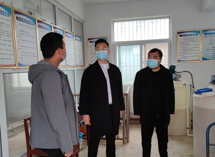 汉中疫情最新消息〃汉中疫情最新情况今日-第2张图片