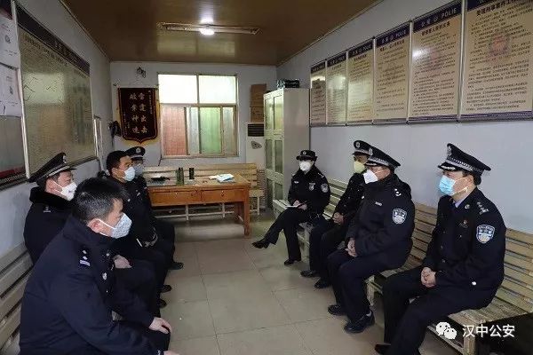 汉中疫情最新消息〃汉中疫情最新情况今日-第3张图片