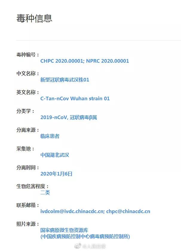 天津新冠病毒最新消息〃天津新冠状病毒最新信息-第1张图片