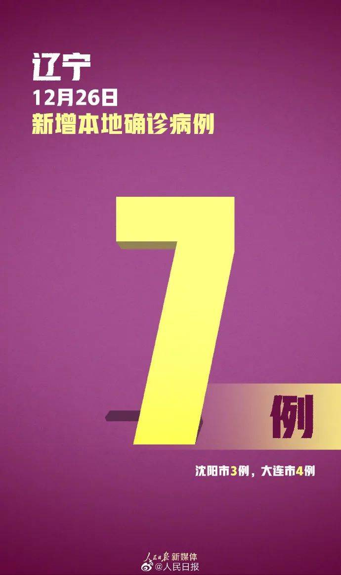 “31省新增确诊2例均为境外输入” 31省份新增确诊病例2例 均为境外输入？-第1张图片