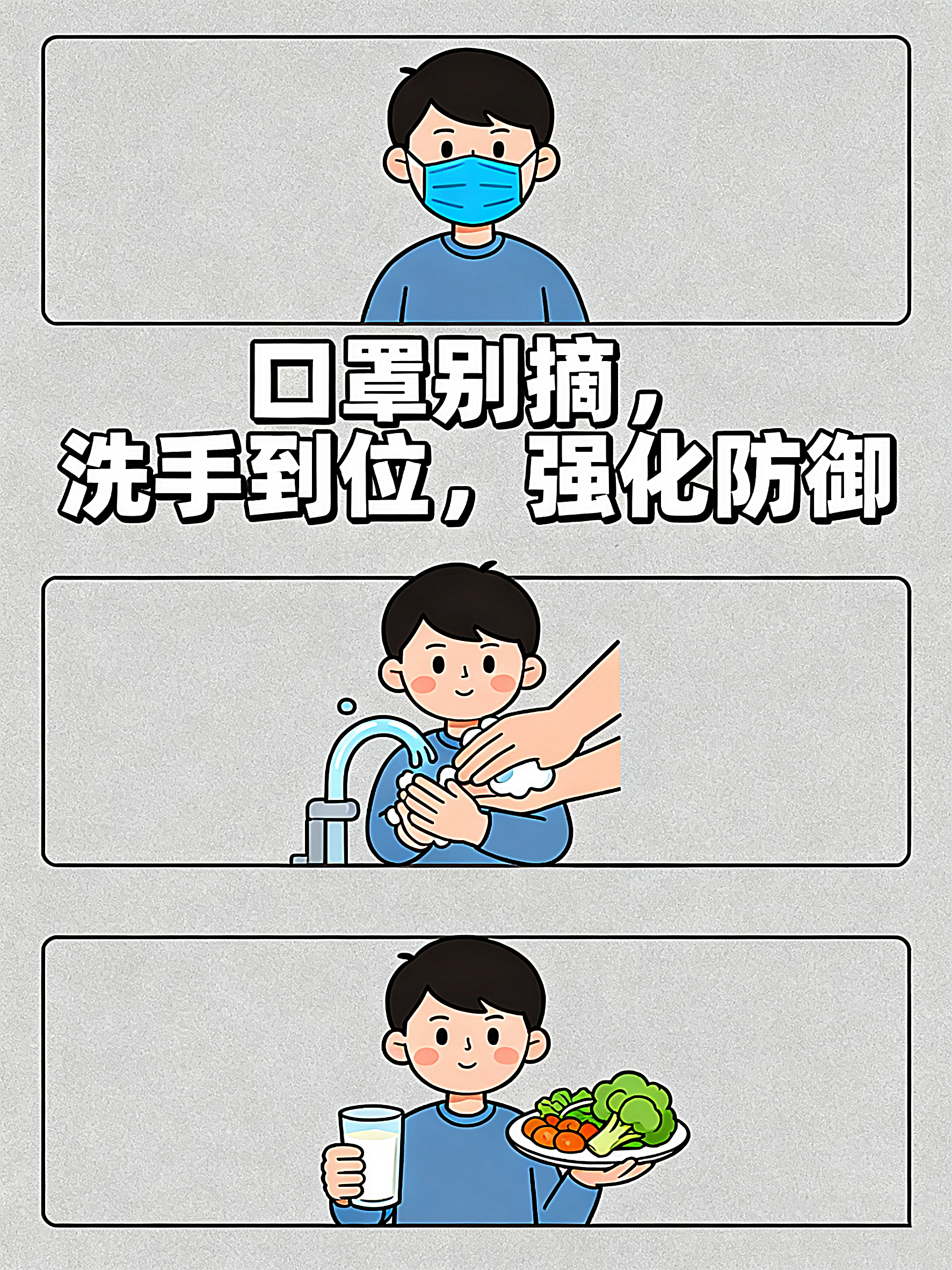 江西新增无症状感染者1例,江西新增一例无症状感染者-第1张图片