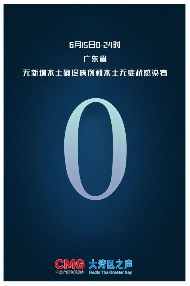 “31省区市新增本土确诊1例在广东” 广东新增本土确诊20例轨迹？-第1张图片