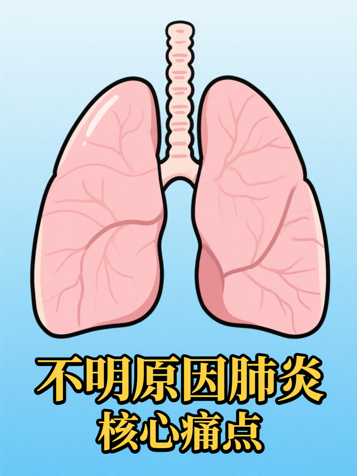 “武汉新增7例无症状感染者” 武汉新增3例本土确诊4例无症状？-第1张图片