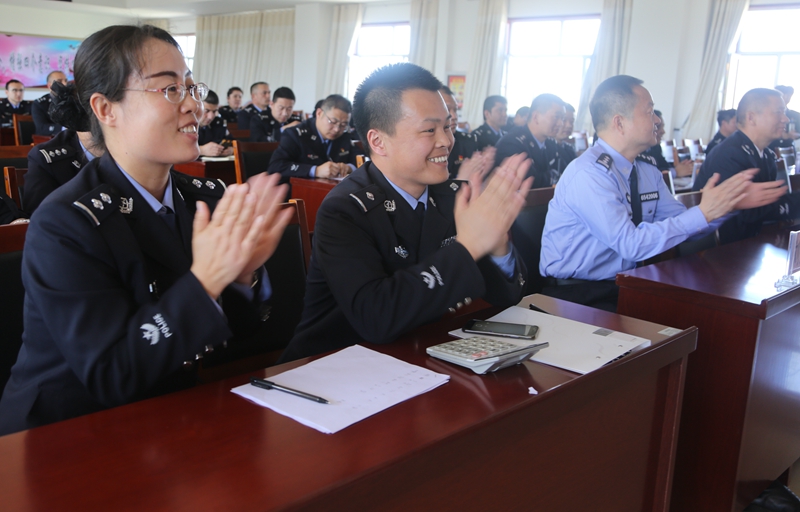 喀什核检14人阳性〃喀什检测14人呈阳性-第1张图片