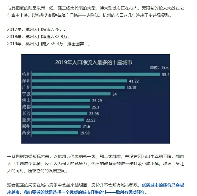 【31省份增本土确诊75例/31省增确诊30例其中本土12例】-第1张图片
