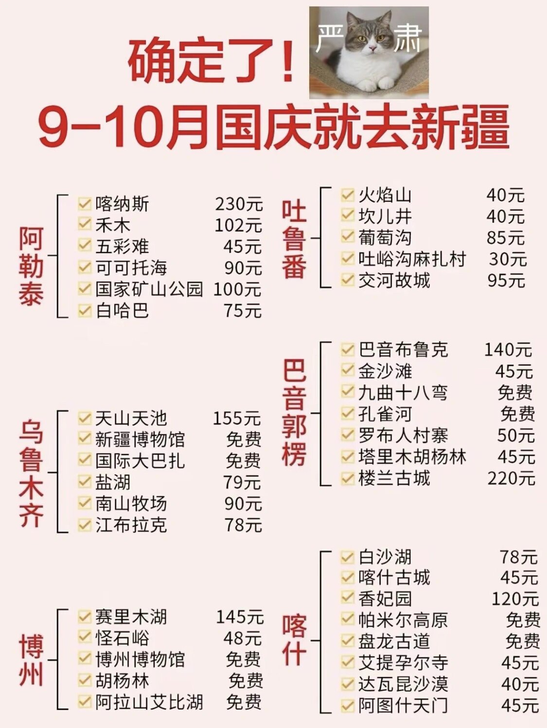 【新疆新增本土病例30例/新疆新增本土30例lmm】-第1张图片