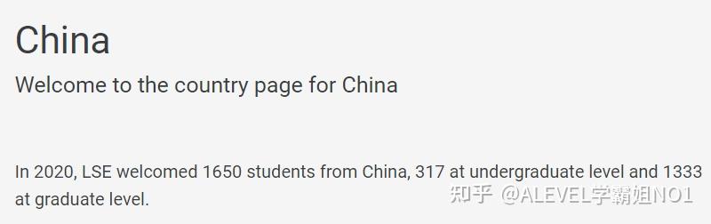 31省本土增126例.31省本土新增多少例-第2张图片