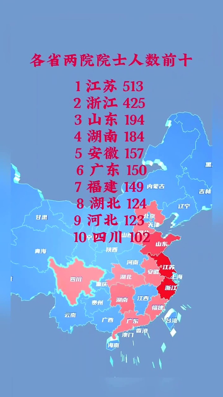 「31省份新增确诊22例」〃31省份新增确诊27例-第1张图片
