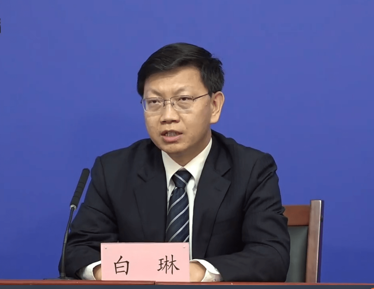 北京新增2例无症状感染者,北京新增1例确诊4例无症状感染者-第2张图片